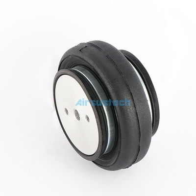 Goodyear de borracha natural 1B5-500 Ligação de ar com moagem de ar única G1/4
