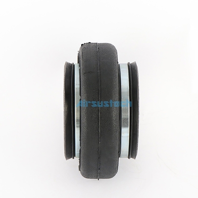 Goodyear de borracha natural 1B5-500 Ligação de ar com moagem de ar única G1/4