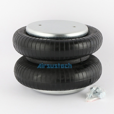 Para Alto Desempenho Contitech FD200-19 320 Actuador de Ar Duplo Convolto