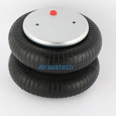 Para Alto Desempenho Contitech FD200-19 320 Actuador de Ar Duplo Convolto