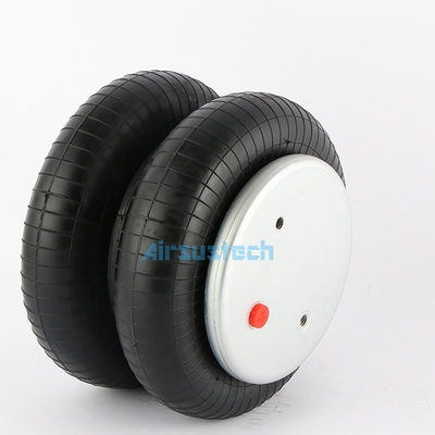 Para Alto Desempenho Contitech FD200-19 320 Actuador de Ar Duplo Convolto