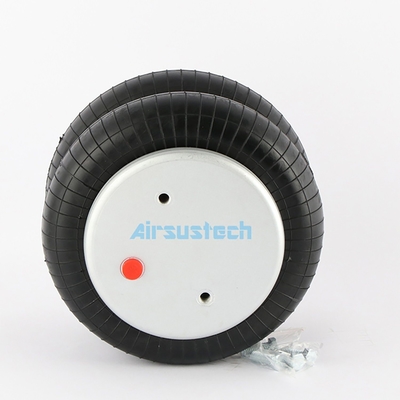 Para Alto Desempenho Contitech FD200-19 320 Actuador de Ar Duplo Convolto