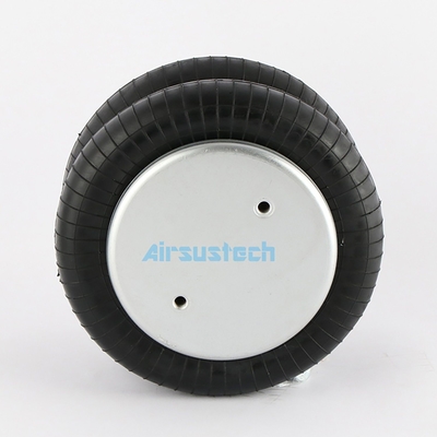 Para Alto Desempenho Contitech FD200-19 320 Actuador de Ar Duplo Convolto