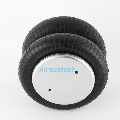Para Alto Desempenho Contitech FD200-19 320 Actuador de Ar Duplo Convolto
