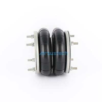 Actuação de ar Dunlop SP253 Norgren M/31082 Suspensão de mola de ar para prensas