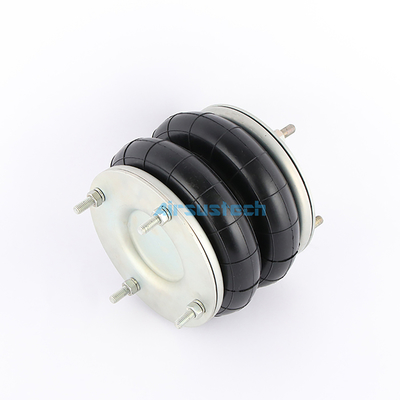 Actuação de ar Dunlop SP253 Norgren M/31082 Suspensão de mola de ar para prensas