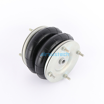 Actuação de ar Dunlop SP253 Norgren M/31082 Suspensão de mola de ar para prensas