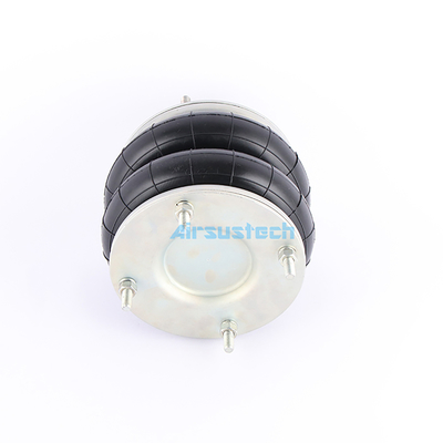 Actuação de ar Dunlop SP253 Norgren M/31082 Suspensão de mola de ar para prensas