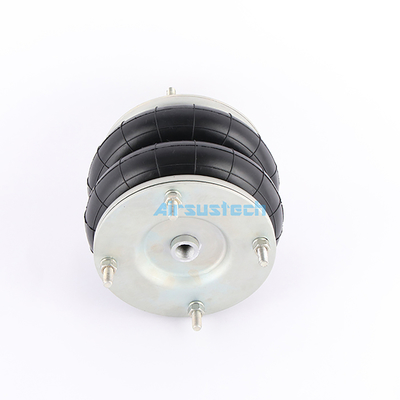 Actuação de ar Dunlop SP253 Norgren M/31082 Suspensão de mola de ar para prensas