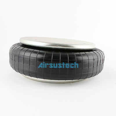 Novíssima Primavera de Ar Industrial Goodyear 1B14-350
