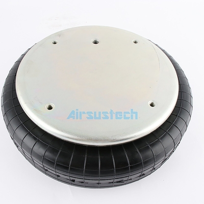Novíssima Primavera de Ar Industrial Goodyear 1B14-350