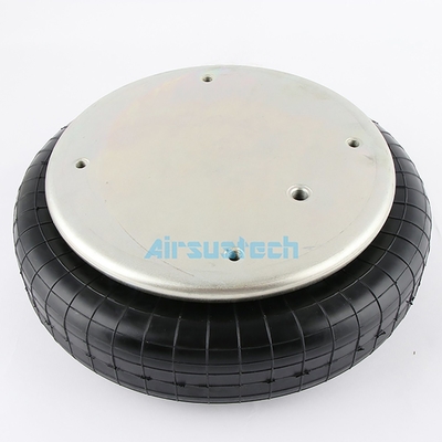 Novíssima Primavera de Ar Industrial Goodyear 1B14-350
