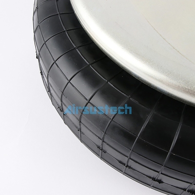 Novíssima Primavera de Ar Industrial Goodyear 1B14-350