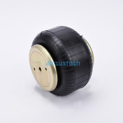 12 meses Garantia de qualidade Goodyear 1B8-580 Primavera de ar para máquina de bronzeamento