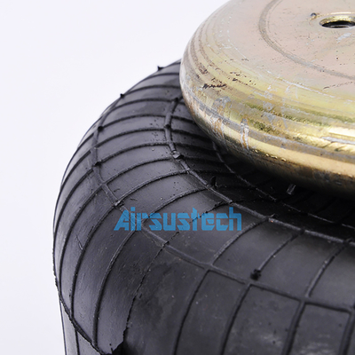 12 meses Garantia de qualidade Goodyear 1B8-580 Primavera de ar para máquina de bronzeamento