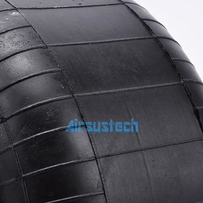 12 meses Garantia de qualidade Goodyear 1B8-580 Primavera de ar para máquina de bronzeamento