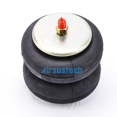FD 200-25 453 Contitech Actuador de Ar Duplo Convolto com Material Excelente