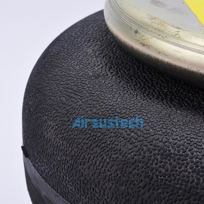 FD 200-25 453 Contitech Actuador de Ar Duplo Convolto com Material Excelente