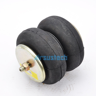 FD 200-25 453 Contitech Actuador de Ar Duplo Convolto com Material Excelente