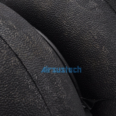 FD 200-25 453 Contitech Actuador de Ar Duplo Convolto com Material Excelente