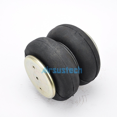 FD 200-25 453 Contitech Actuador de Ar Duplo Convolto com Material Excelente