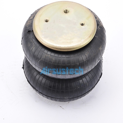 Suspensão continental de alta qualidade FD 200-19 504