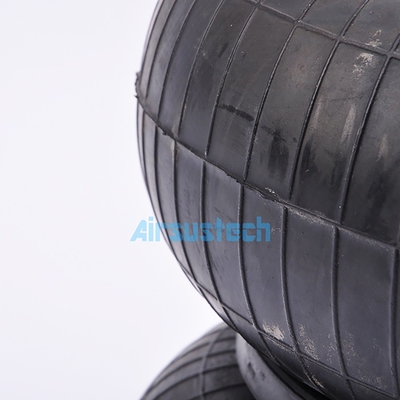 Suspensão continental de alta qualidade FD 200-19 504