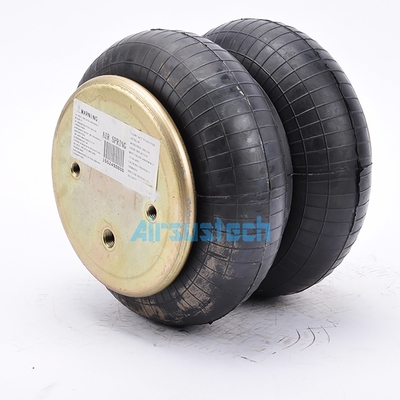 Suspensão continental de alta qualidade FD 200-19 504