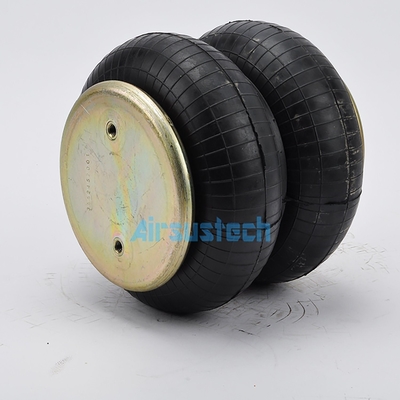 Suspensão continental de alta qualidade FD 200-19 504