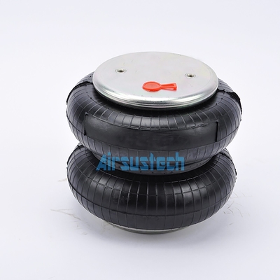 GUOMAT Suspensão aerodinâmica 2B6910 Triângulo cruzado 6325/4320