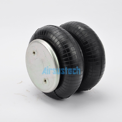 GUOMAT Suspensão aerodinâmica 2B6910 Triângulo cruzado 6325/4320