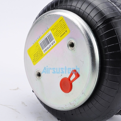GUOMAT Suspensão aerodinâmica 2B6910 Triângulo cruzado 6325/4320