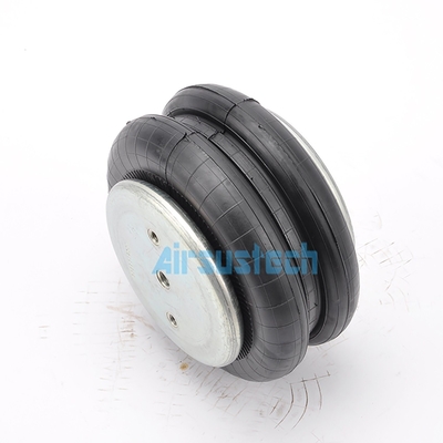Atuador de ar industrial de Guangzhou FD 200-19 P04 895 N Contitech Rubber Bellow
