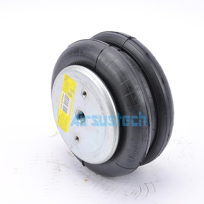 Atuador de ar industrial de Guangzhou FD 200-19 P04 895 N Contitech Rubber Bellow