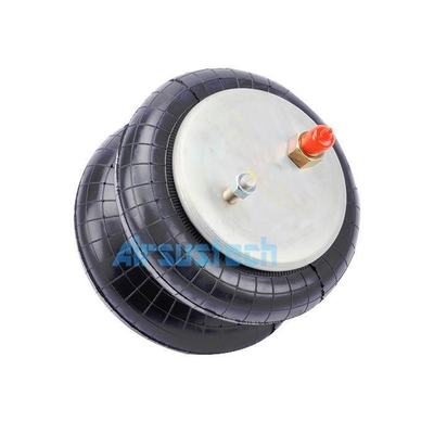 Suspensão pneumática de ar 100% testada Contitech FD 200-25 453 Choque eficaz