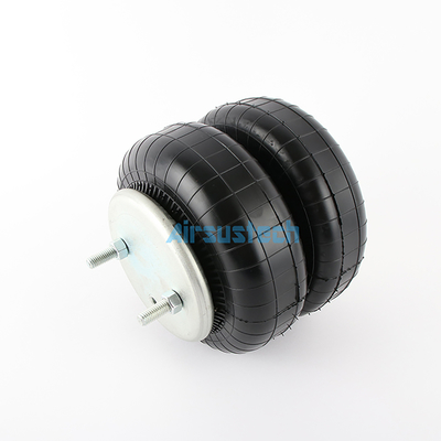 W01-358-6943 Quebra-cabeça de pedra de fogo emaranhada Industrial Primavera de ar para triângulo de mesa de vibração 6332 4426