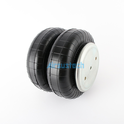 W01-358-6943 Quebra-cabeça de pedra de fogo emaranhada Industrial Primavera de ar para triângulo de mesa de vibração 6332 4426