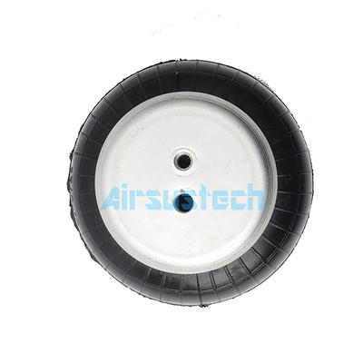 Continental FD40-10 Isoladores de vibração de borracha duplo-enrolado