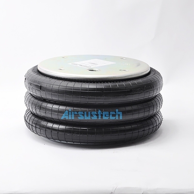 Goodyear 3B14-374 Contitech FT 530-35C1 3/4NPT
