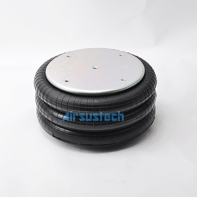 Goodyear 3B14-374 Contitech FT 530-35C1 3/4NPT