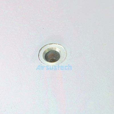 Goodyear 3B14-374 Contitech FT 530-35C1 3/4NPT