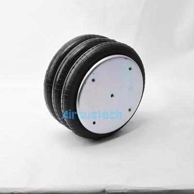 Goodyear 3B14-374 Contitech FT 530-35C1 3/4NPT
