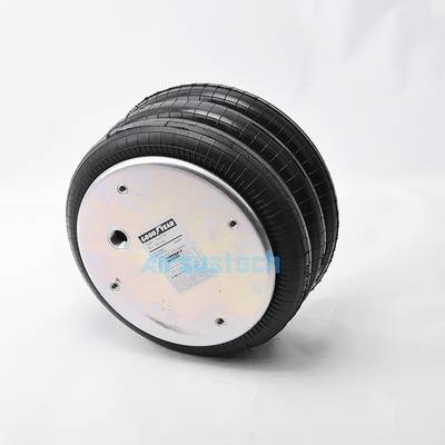 Goodyear 3B14-374 Contitech FT 530-35C1 3/4NPT