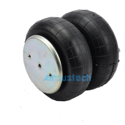 Guomat emoldurado de ar de moagem de choque Watson & Chalin AS-0041 absorvedor de choque