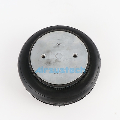 1B8-560 1B8 560 Goodyear Industrial Air Spring