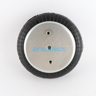 1B9-215 1B9 215 Máquina de temperação de vidro Goodyear Air Spring 578913201 Saco de ar industrial