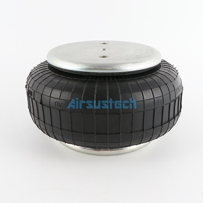 1B9-215 1B9 215 Máquina de temperação de vidro Goodyear Air Spring 578913201 Saco de ar industrial