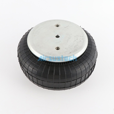 1B9-215 1B9 215 Máquina de temperação de vidro Goodyear Air Spring 578913201 Saco de ar industrial