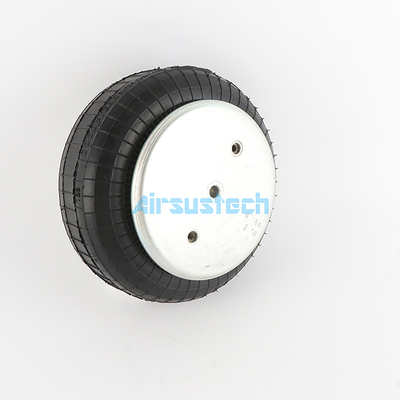 1B9-215 1B9 215 Máquina de temperação de vidro Goodyear Air Spring 578913201 Saco de ar industrial