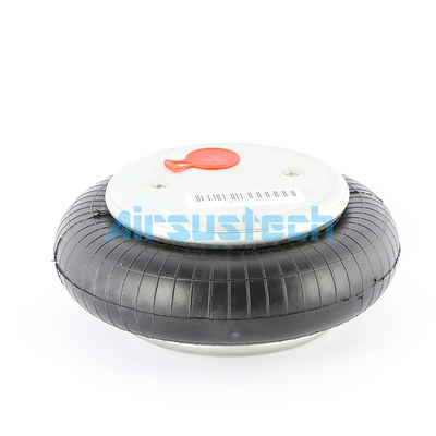 Cross Contitech FS200-10 Phoenix SP1B12 G3/4 Saco de ar de borracha de entrada de ar